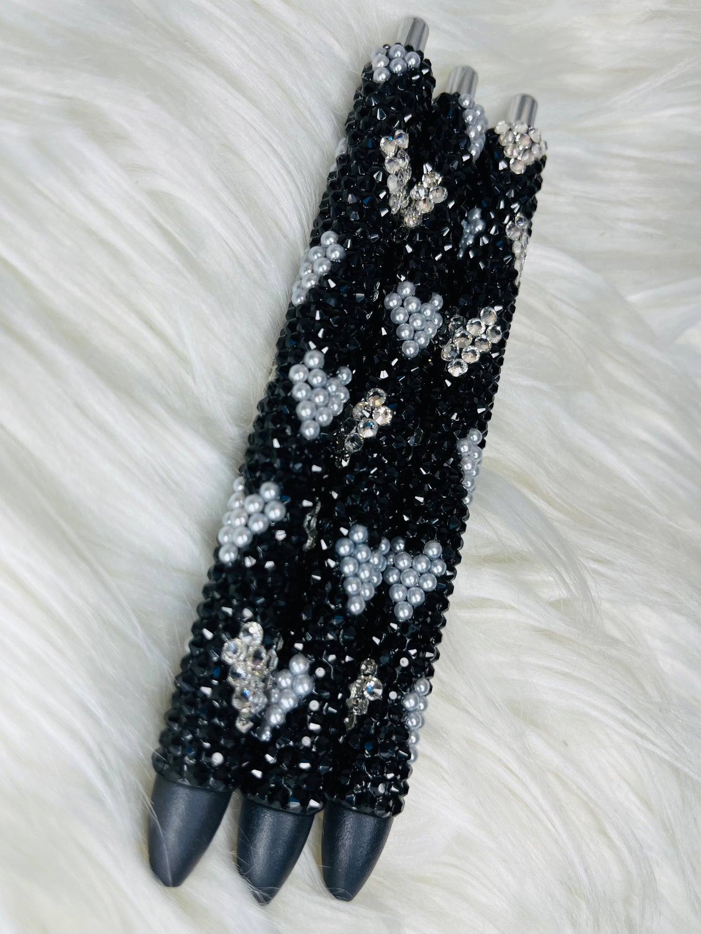 Bling Pen: Classic Love