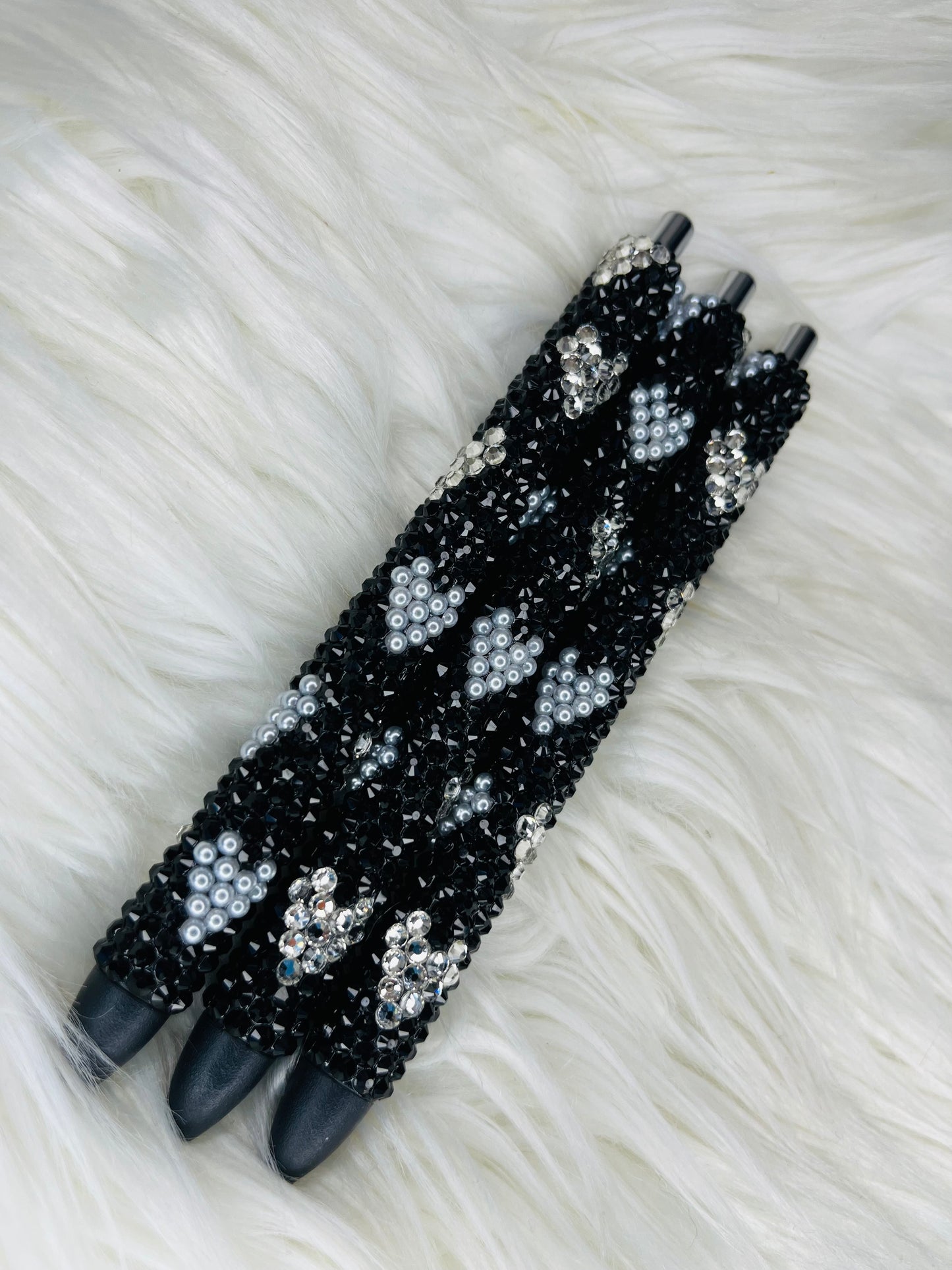 Bling Pen: Classic Love