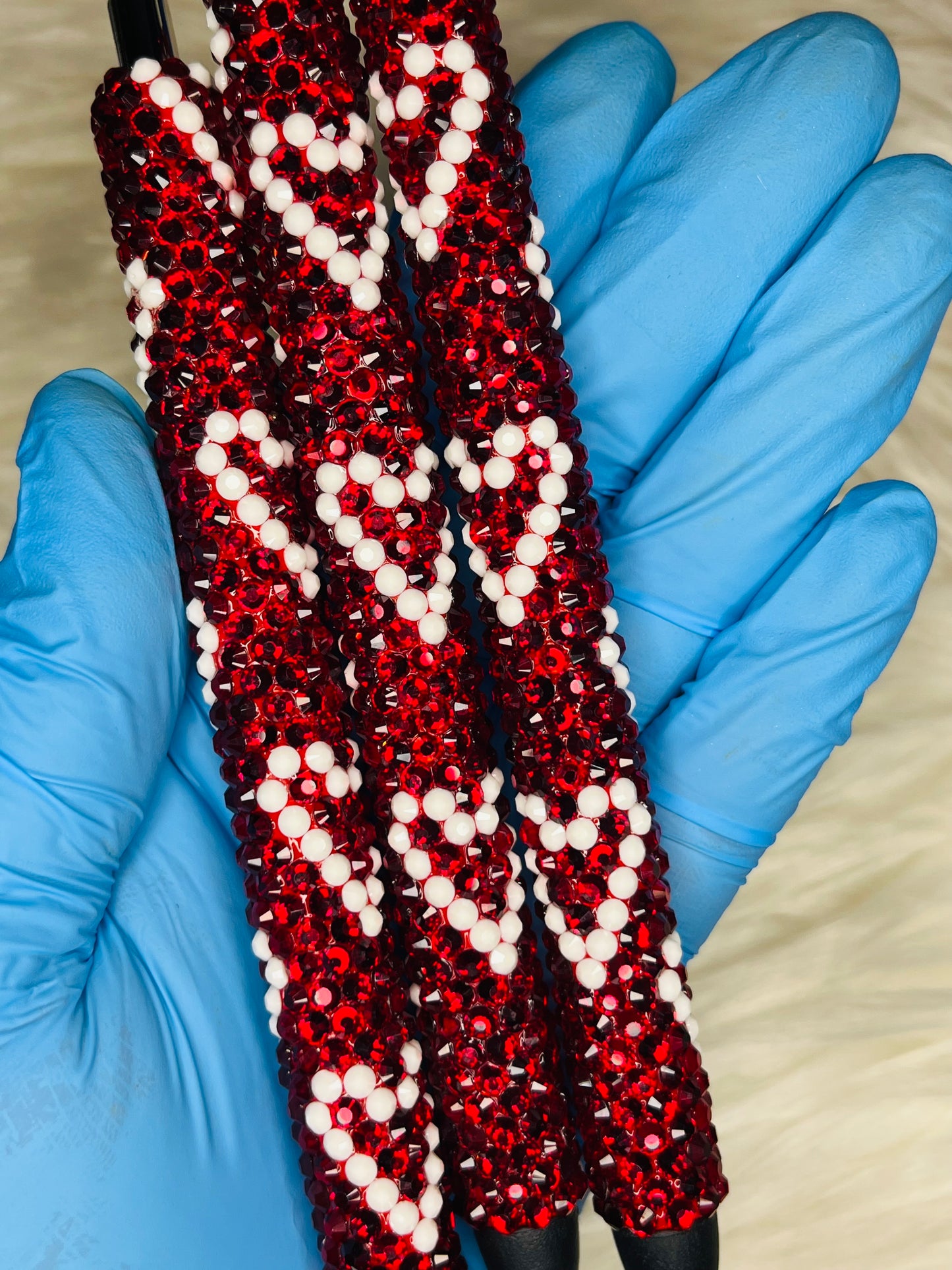 Bling Pen: Heartbeat