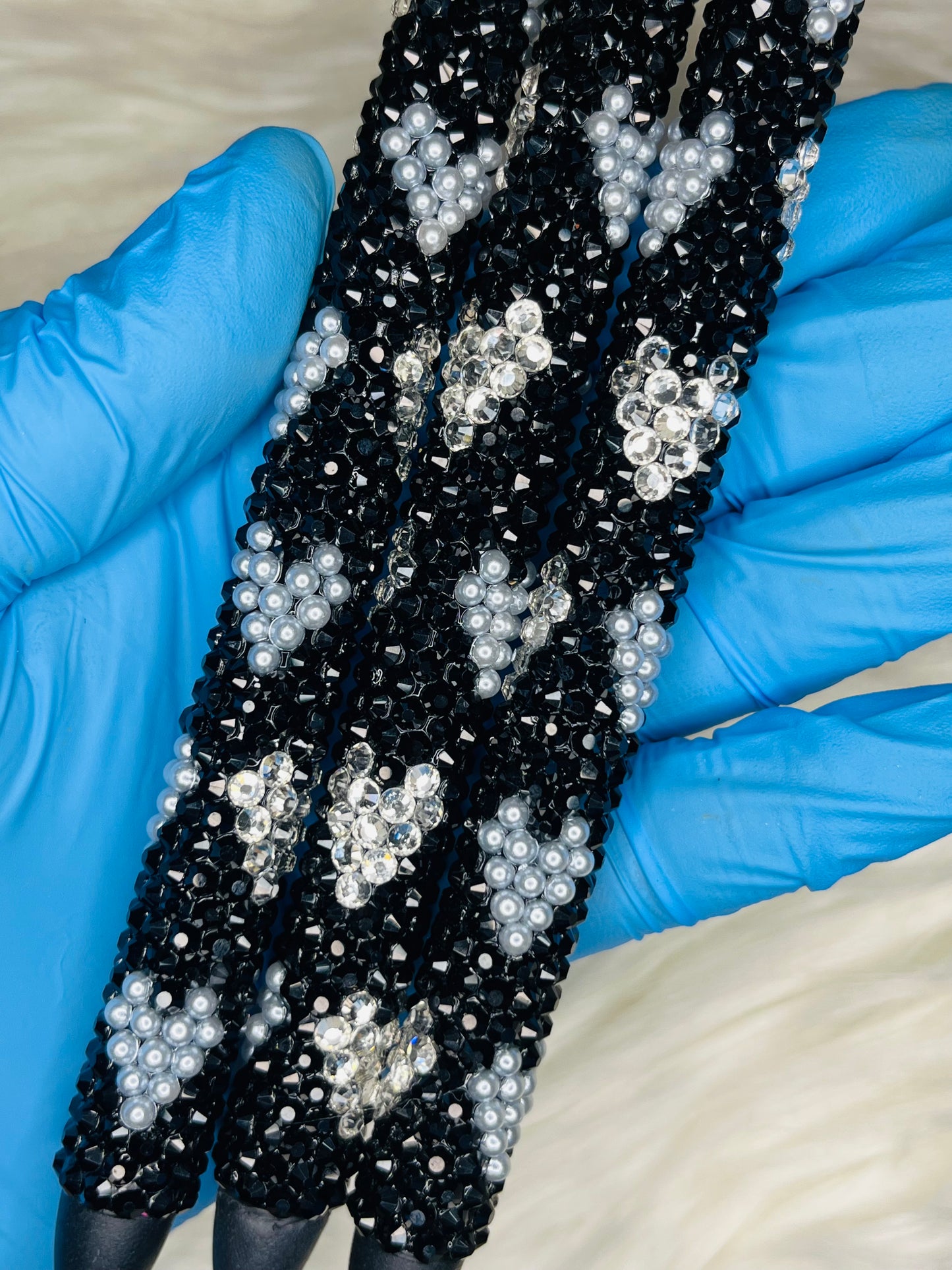 Bling Pen: Classic Love