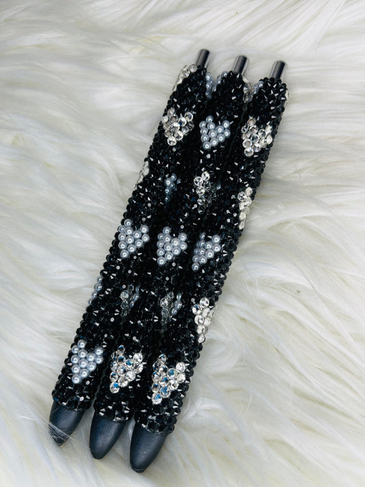 Bling Pen: Classic Love