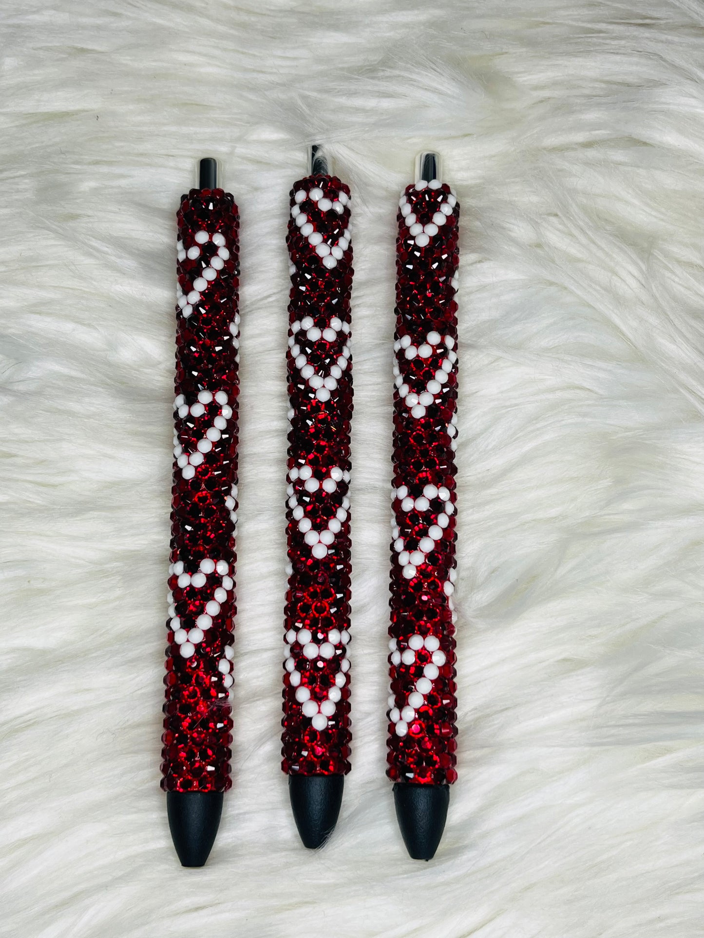 Bling Pen: Heartbeat